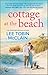 Cottage at the Beach (The O...