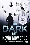 The Dark Path