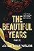The Beautiful Years V (The Fausti Family, #5)