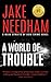 A World of Trouble (The Jack Shepherd Novels #3)