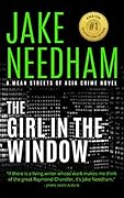 The Girl in the Window