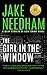 The Girl in the Window (Ins...