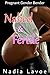 Naked & Fertile: Pregnant G...
