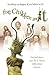Five Children and It : Novel