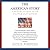 The American Story: Conversations with Master Historians