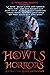 Howls & Horrors by K.A. Morse