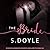 The Bride (The Bride, #1)