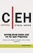 Certified Ethical Hacker (CEH) V10 Full Exam Preparation: Practice the Latest & Complete CEH v10 Exam Questions