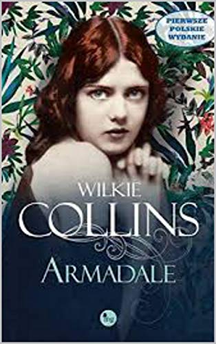 Armadale