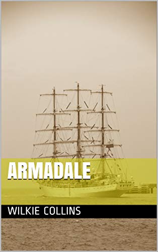 ARMADALE