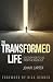 Transformed Life: Discover ...