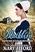 Blackbird (Amish Mountain S...