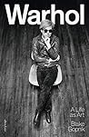Warhol: A Life as...