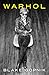 Warhol