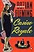 Casino Royale (James Bond #1)