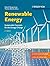 Renewable Energy: Sustainab...