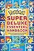 Pokemon by Scholastic Inc.