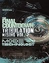 The Final Countdown Tribulation Rising Vol.2 Modern Technology