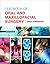 Textbook of Oral and Maxillofacial Surgery by Chitra Chakravarthy