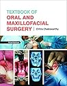 Textbook of Oral ...