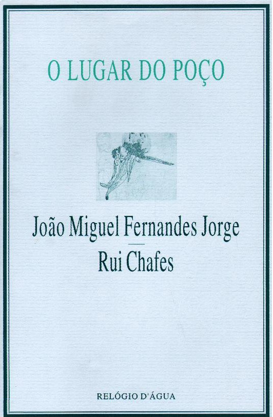 O Lugar do Poço