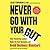 Never Go with Your Gut: How Pioneering Leaders Make the Best Decisions and Avoid Business Disasters (Avoid Terrible Advice, Cognitive Biases, and Poor Decisions)