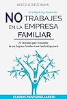 De Empresa Famili...