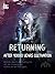 Returning after 10000 Years...