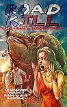 Road Kill: Texas Horror by Texas Writers Vol.4