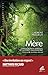 Mère: L'Enseignement spirituel de la forêt amazonienne (Chamanismes) (French Edition)