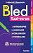 Le BLED Tout-en-un avec 120...