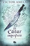 El Càtar imperfecte