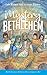 Mystery In Bethlehem (Bell Tower Bible Adventures Book 1)