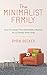 The Minimalist Family: How ...