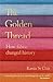 The Golden Thread How Fabric Changed History by Kassia St. Clair
