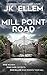 Mill Point Road (Ravenwood #1)