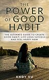 Good Habit: The P...