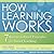 How Learning Works: Seven Research-Based Principles for Smart Teaching
