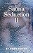 Sauna Seduction II by Cody Novak