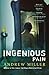 Ingenious Pain by Andrew  Miller