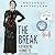 The Break