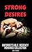 Strong Desires by Emily Ward