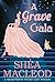 A Grave Gala (Sugar Martin ...