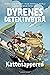 Kattenapperen (Dyrenes dete...