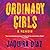 Ordinary Girls