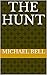 The Hunt