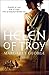 Helen of Troy
