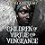 Children of Virtue and Vengeance (Legacy of Orïsha #2)