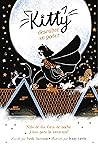 Kitty descubre su poder by Paula Harrison