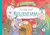 A világ első kuflizenekara by András Dániel